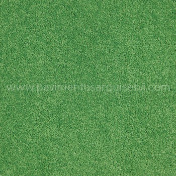 Moquetas Poliamida Cambridge 60F